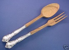 AMERICAN CLASSIC - SET