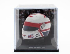 Casco formula uno - casco,