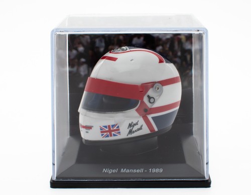 Casco formula uno ferrari - formula,