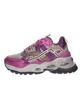 Buffalo Sneakers Ecopelle