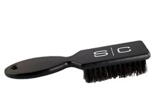 Spazzola da barbiere