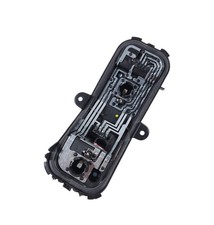 PORTALAMPADA STOP DX PER FIAT
