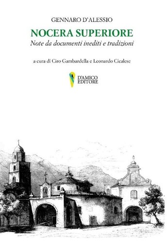 Libri alessio gennaro - libri,