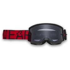 MASCHERINA MTB DOWNHILL FOX