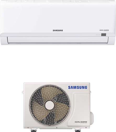 Samsung climatizzatore - samsung,