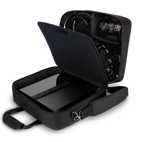 Custodia usa gear - usa,