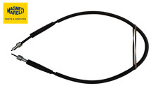 Cavo contachilometri originale - contachilometri,