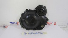 Carter frizione Clutch cover Honda CB 500 X ABS 22-23