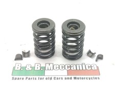 KIT MOLLE VALVOLE MOTORE MOTO