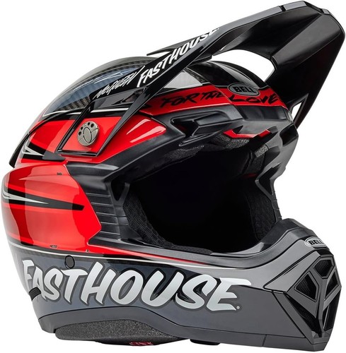 Nuovo bell moto sferico - nuovo, moto-10