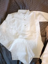 vestiti indiano, Pakistan per