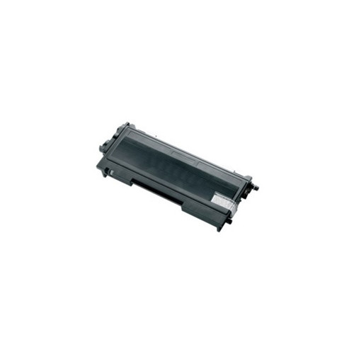 Toner 2000 2005 305 - tn-2000,