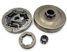 Cuscinetto frizione pignone