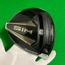 Testina driver SIM TaylorMade