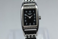 [Quasi come nuovo] Orologio da