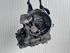 Cambio manuale per hyundai - manuale,