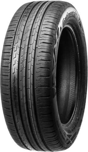 205 r16 91v gomme - gomme, estive