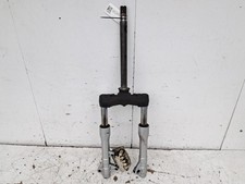 FORCELLA ANTERIORE PIAGGIO