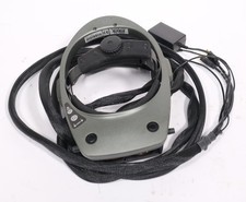 Nvis Nvisinc nVisor ST50 OLED