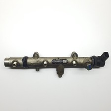 FLAUTO PER AUDI A6 Avant Serie