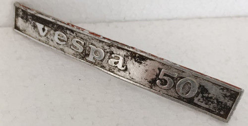 Scritta fregio logo targhetta - scritta,