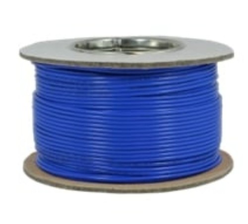 Cavo neutro 0mm 100m - neutro,