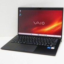 Sony VAIO Pro PK VJPK21