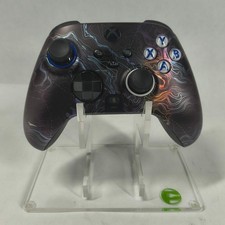 SCUF Instinct Pro Elevation