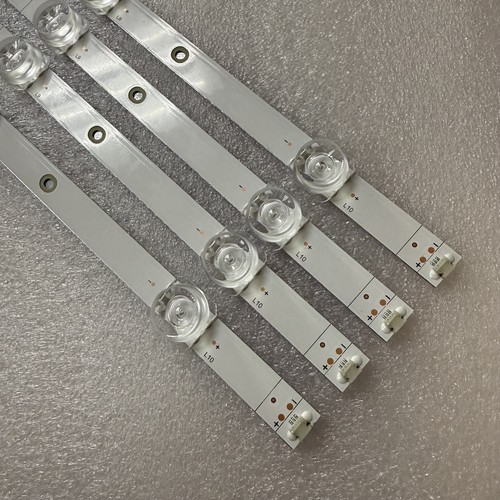 Strisce led per hisense - strisce, tv