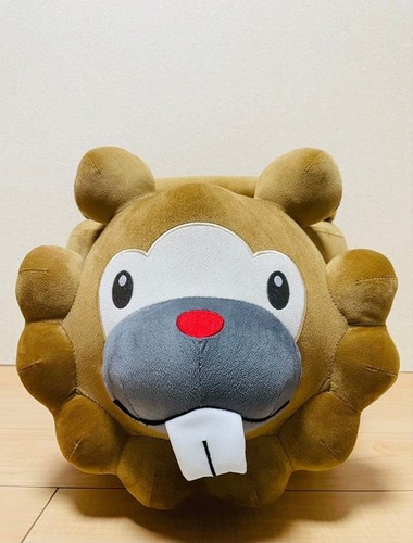Pokemon centro giappone - centro,