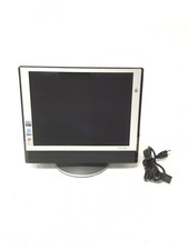 Sony VAIO PCV-V300G All-In-One