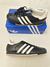 Scarpe da ginnastica Adidas K