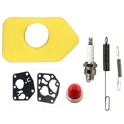 Kit riparazione carburatore - riparazione,