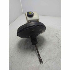 Servofreno con pompa freni TRW Opel Astra H 2010 13216085AK