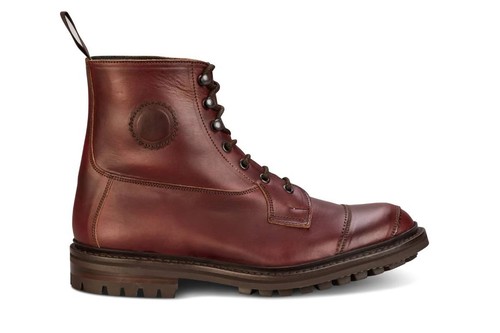 Made 11 5 us - 11.5,