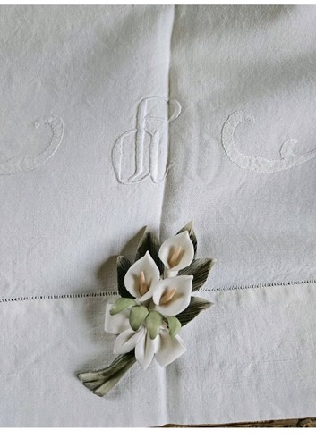 Lenzuolo matrimoniale misto - matrimoniale,