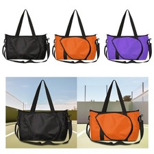 Borsa da tennis per uomo e