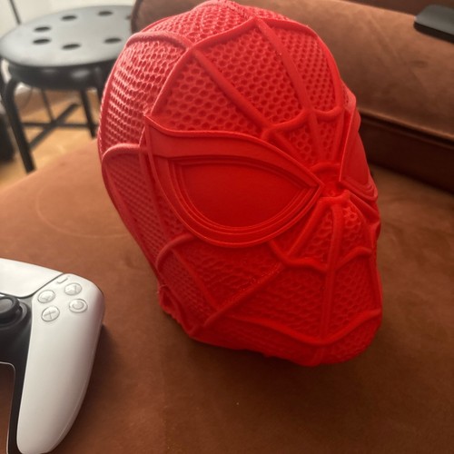 Supporto cuffie busto - supporto,