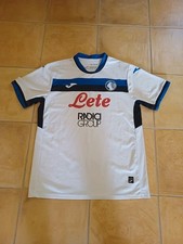 Maglia trasferta Joma Atalanta
