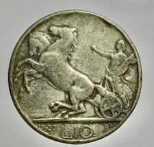 VITTORIO EMANUELE III