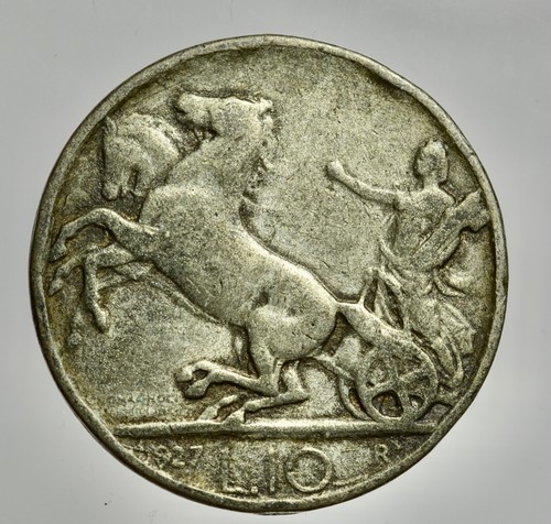 Vittorio emanuele iii - vittorio,