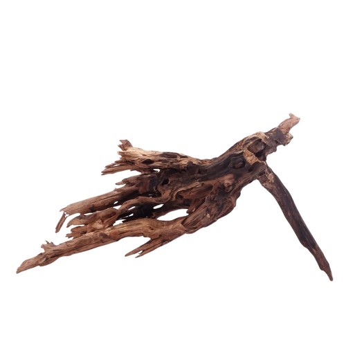 Aquaone driftwood radice - xl,