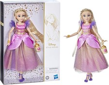 Hasbro F1247  Disney Princess