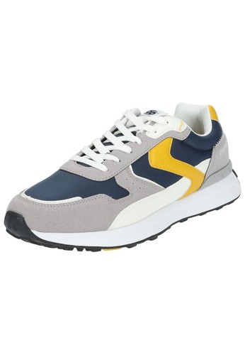 Dockers sneaker - dockers,