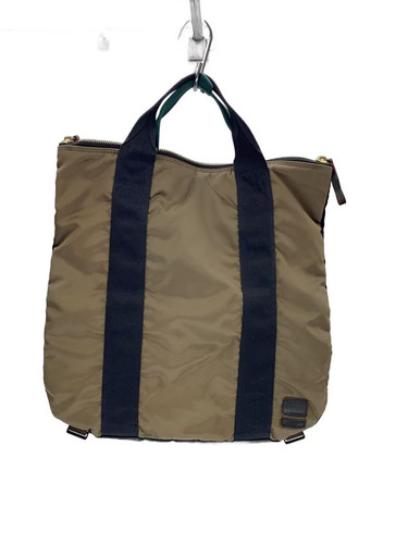 Zaino porter marni - marni, khk