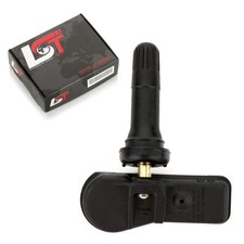 RDCi Sensore TPMS Pressione