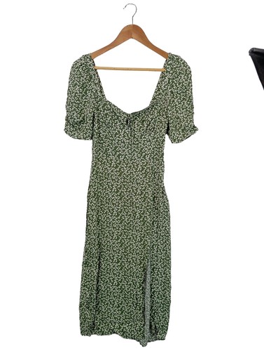 Bershka abito estivo donna - abito,