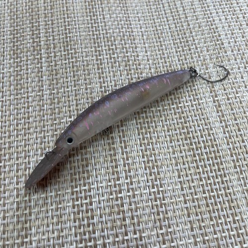 Daiwa presso doppia frizione - presso,