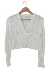 STRADIVARIUS Cardigan Donna