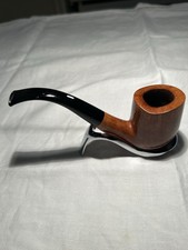 Pipa Castello Collection 4k